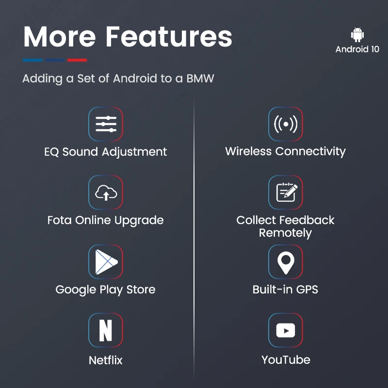 8 ھ ̴ AI TV ڽ, BMW ID6 ID7 ID8   ī÷ ׷̵, ȵ̵ ÷̾,  ø Ʃ  Ƽ IPTV