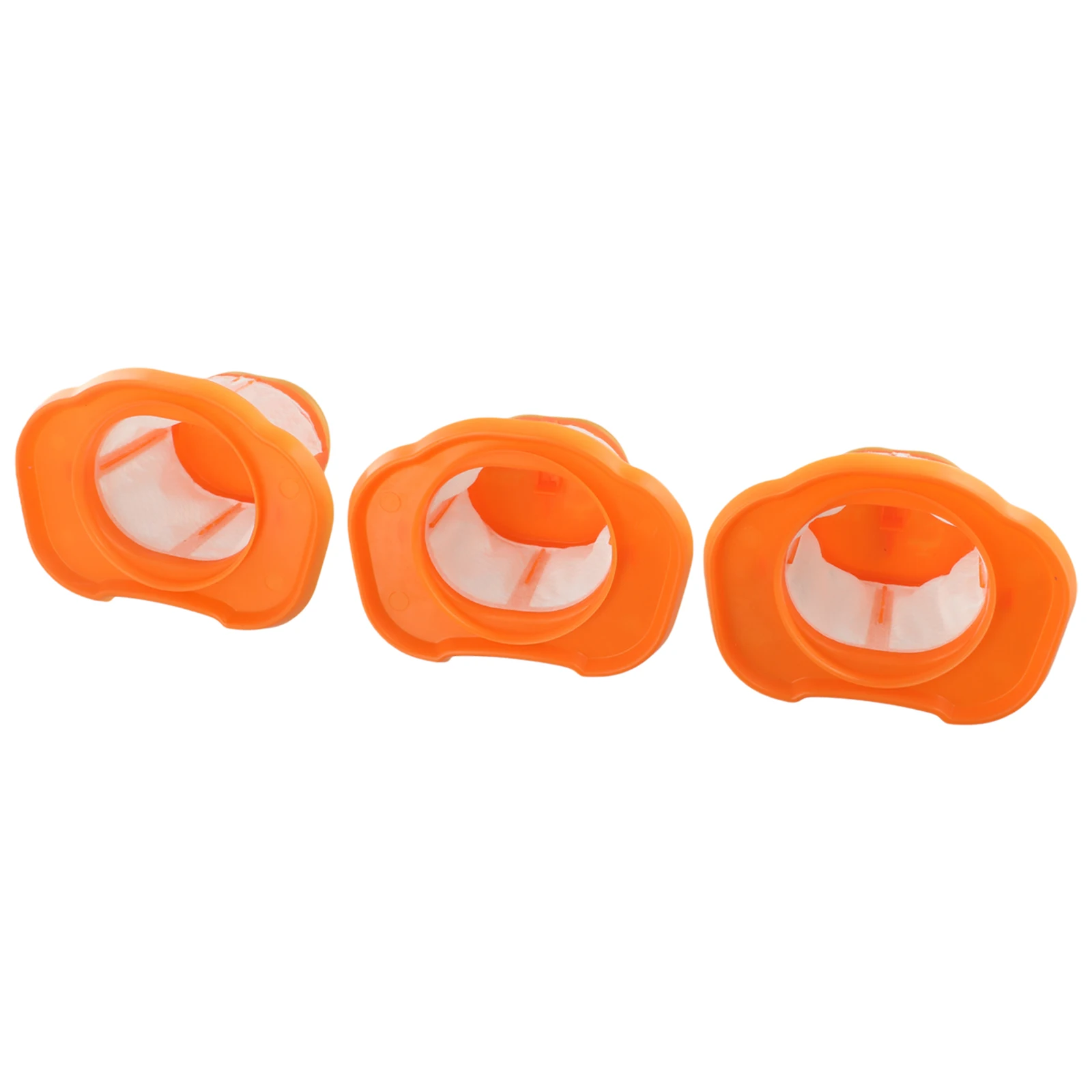 

Replaceable Filters For Improved Cleaning Performance Of For Black Decker N593505 BHHV320 BHHV520 Vacuum Cleaner