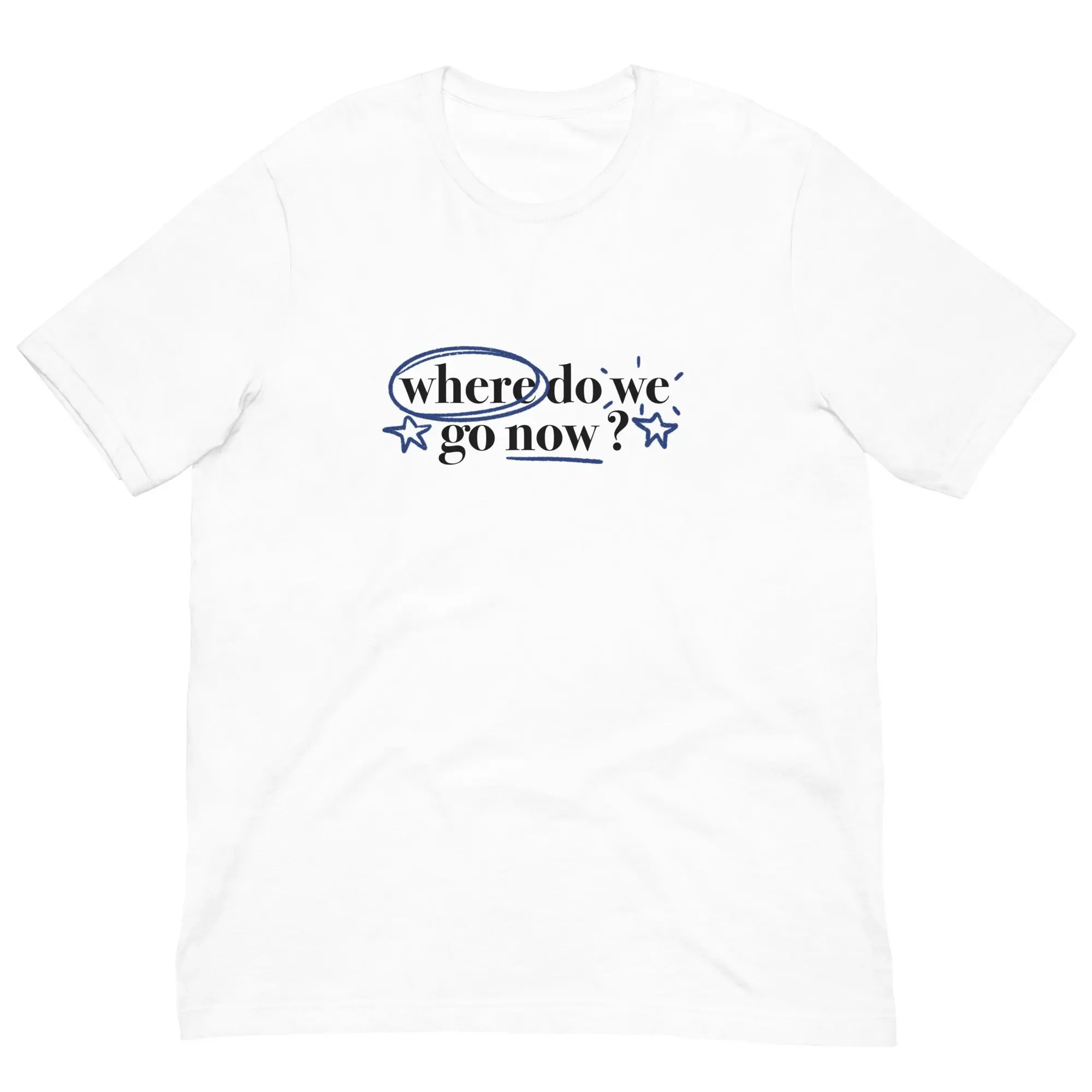 Gracie Abrams グレイシーエイブラムス Tシャツ ネイビー 新品M Gracie Abrams グレイシーエイブラムス Tシャツ ネイビー 新品