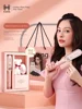 L'm'm Anion Straight Comb Hair Curler Straight Curly Hair Household Fluffy High Cranial Apical Organ 2