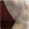 تنورة نسائية متوسطة الطول من جلد النمر ، حزام خصر طويل مطاطي عالي ، تنورات صيفية على الموضة ، تنورات خصر