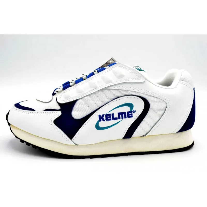 Kelme Crono | Tempo Libero Della Scarpa Da Tennis