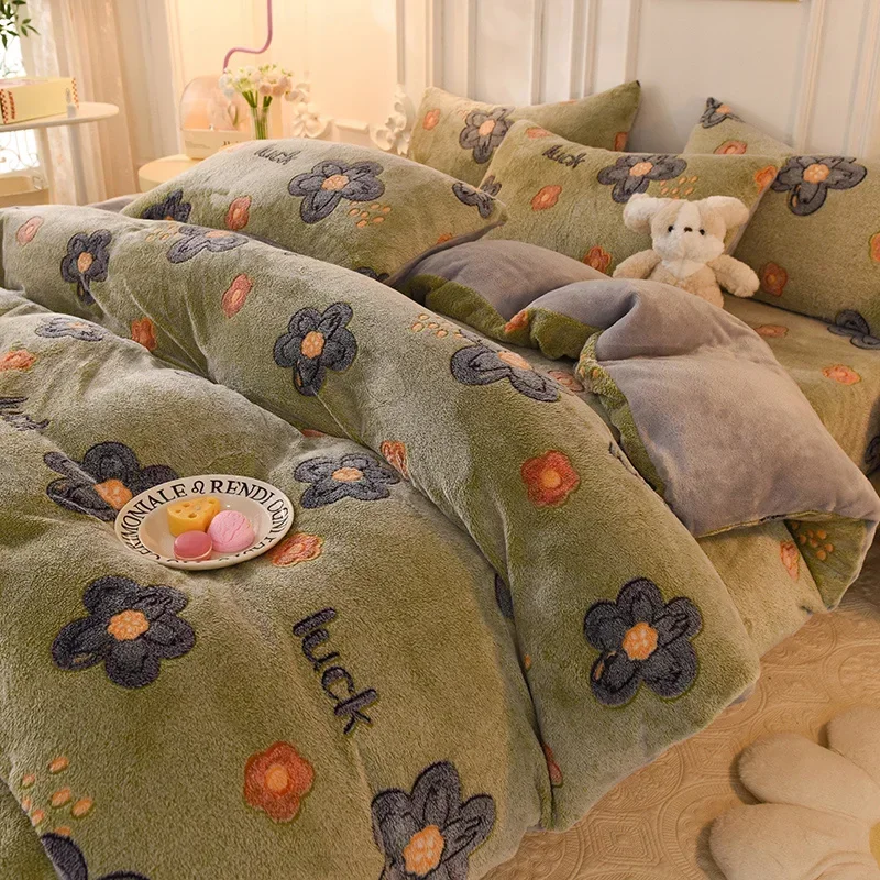 �ö��� �ܿ� �̺� Ŀ��, �ε巯�� ��ġ ��ȣ �ø��� ��� Ŀ��, ������ ħ�� �̺� Ŀ��, 150 220x240 ���� ħ�� Ŀ��, 1 ��