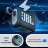 428-2ff92c.jpg JBL – haut parleur Go 3 GO3, mini Bluetooth sans fil