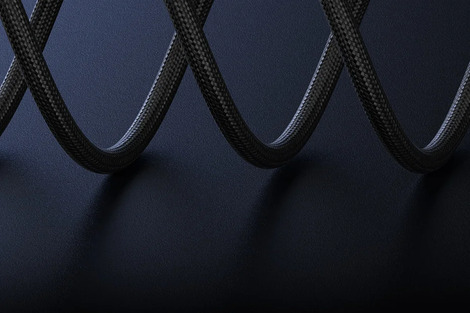 Hagibis USB-C Extension Cable 20Gbps 240W 4K