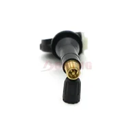 TPMS Tire Pressure Sensor C for Subaru Forester Legacy Outback Impreza Crosstrek Ascent 433Mhz 28103FL00A 28103FL00B 28103FL000 - Image 5