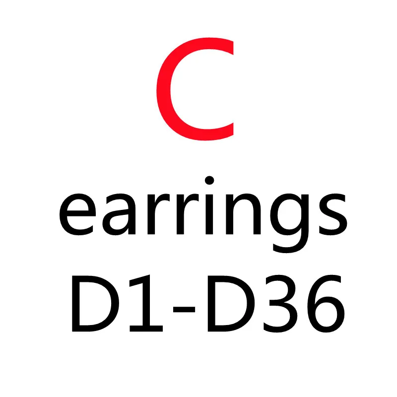 2022 дизайнерские серьги Cc с жемчугом женские серьги-гвоздики роскошные украшения