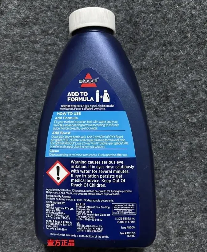 Computers e Electronics