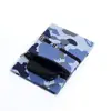 Sweatband Sport Wrist Band Basketball Badminton Wristband Arm Bag Wrist Wallet Pouch Zipper Ankle Wrap Zipper Running Bags 6