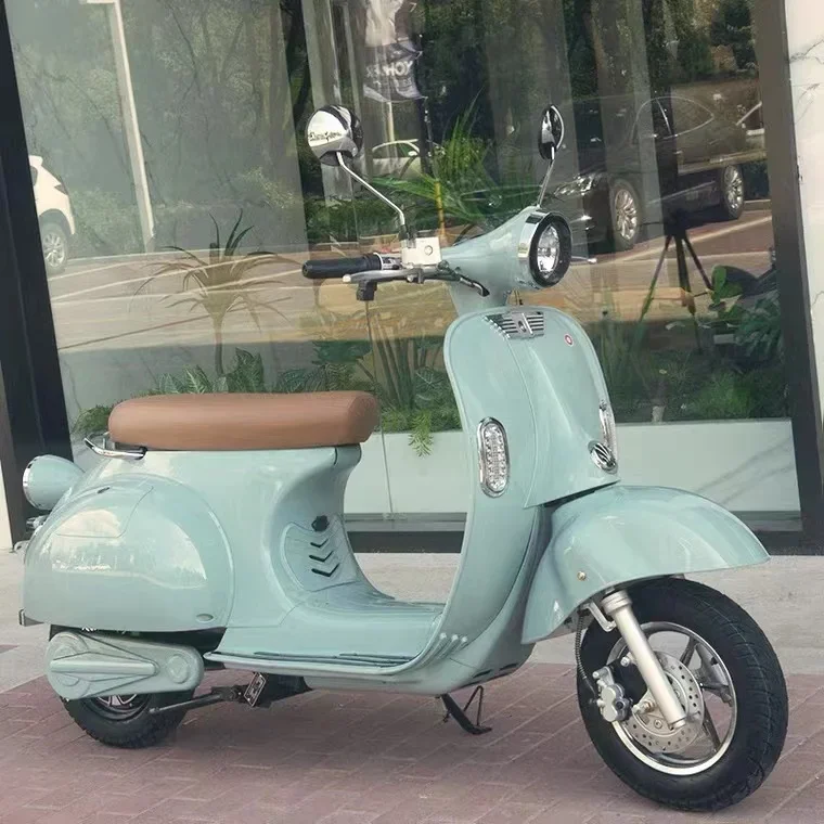 scooter electric motorcycle electric scooter sale