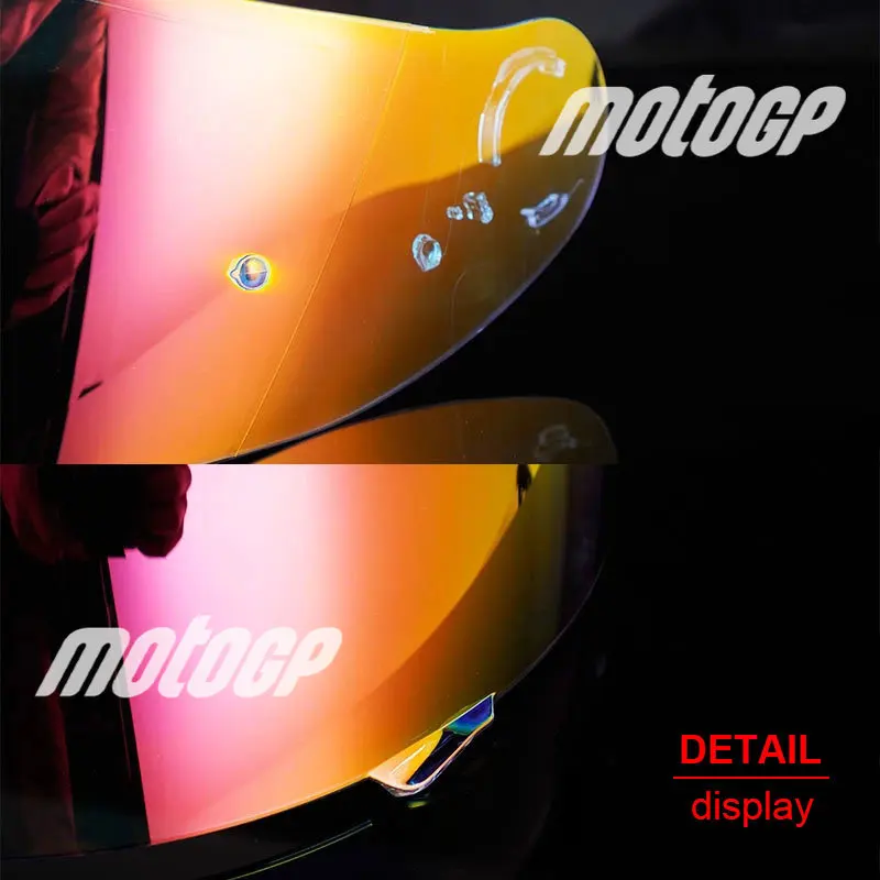   , Shoei GT-Air Gt Air2 Neotec CNS-1 CNS1 TC- 5 TC-9