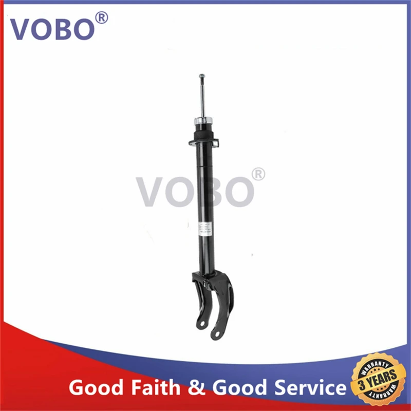 ޸  W166 ML250 GLE250 ML350 ML300 GLE400 GLE500 A1663232400 A1663231000 A1663230200   , 2 