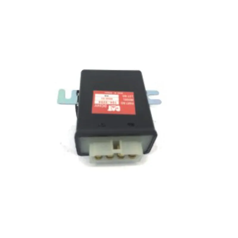 

Wiper switching start relay for CAT 104-3204