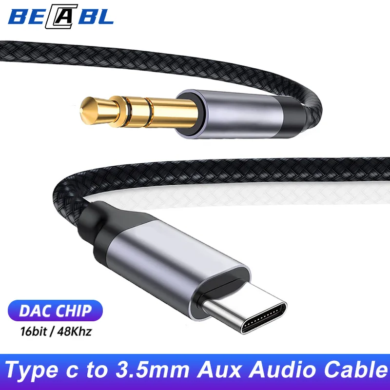 Samsung Usb Type C 3.5mm Headphone Jack Adapter Usb C 3.5mm Adapter Dac Usb Type Aliexpress