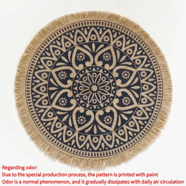 Image 20