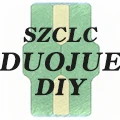 Duojue DIY tools Store