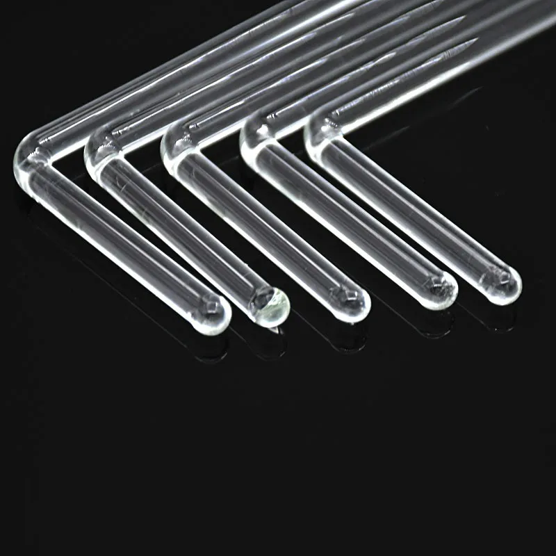 SOLUSTRE 4 Pcs Diffuser Cell Coating Rod Glass Cell Spreader Laboratory  Tool Laboratory Cell Spreader Polypropylene Cell Spreader Laboratory  Accessories Glass Rod Triangle: : Industrial & Scientific