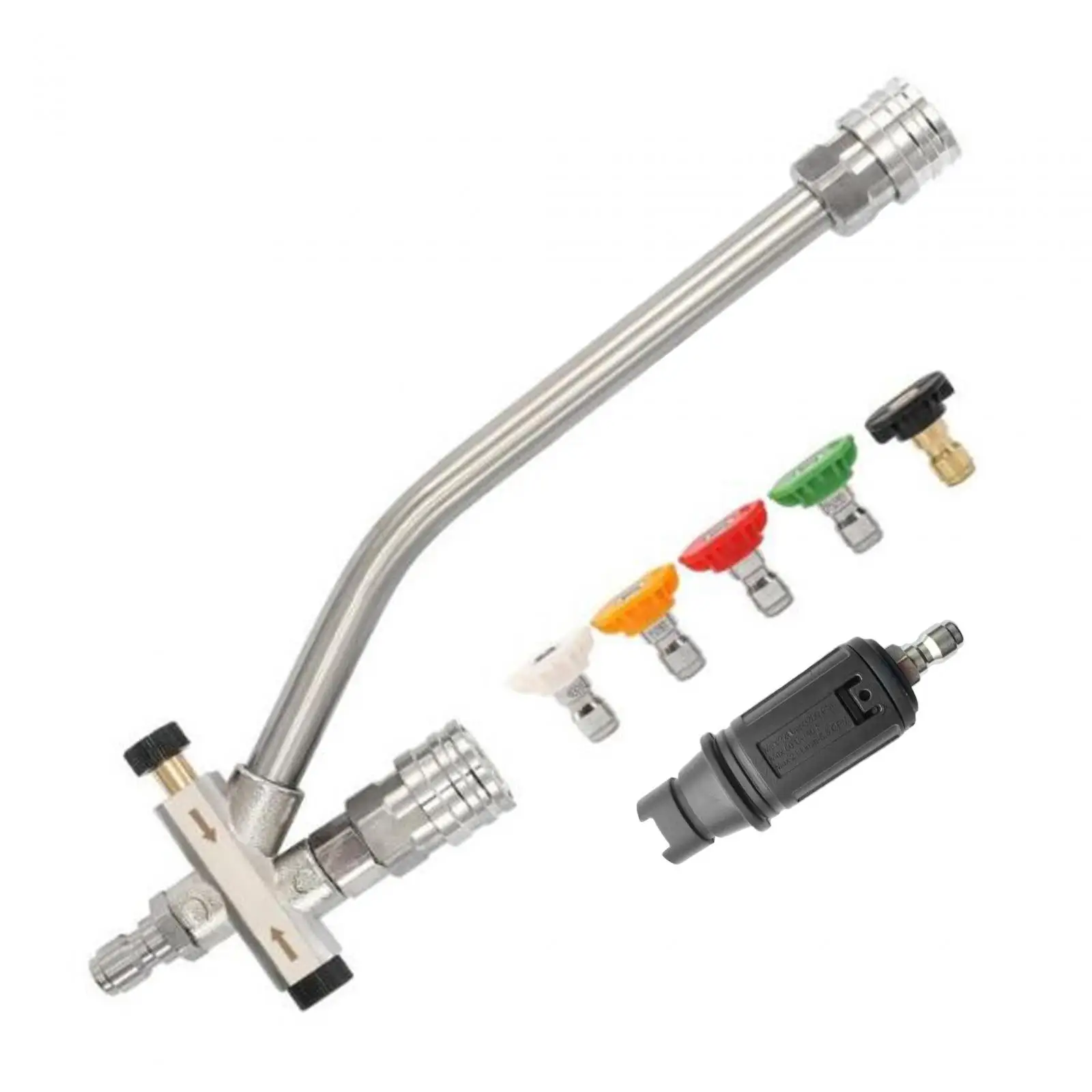 �з� �ͼ� ���� �� ���� ���� ������ �з� �ͼ� �׼�����, �� �޼�, ���Է� û��