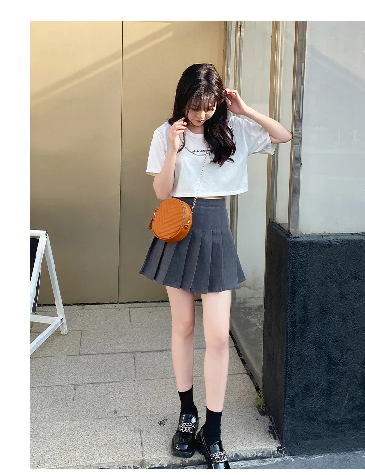 2022 New Round Bag Girls Crossbody Bag Fashion Women 'S Bag Purses Crossbody Bags For Women 2022 New Round Bag Girls Crossbody Bag Fashion Women 'S Bag Purses Crossbody Bags For Women