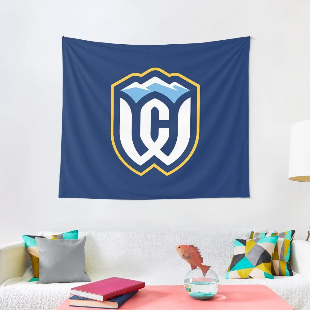 

Whitman College Tapestry Hanging Wall Room Decoration Accessories Room Decorations Wall Art Tapestry