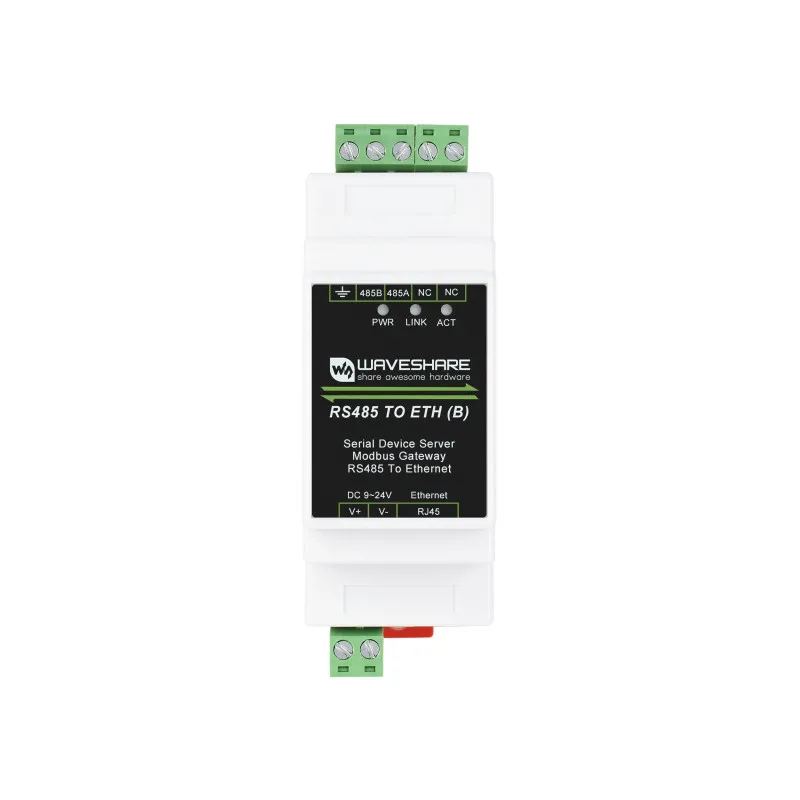   , rs485-rj45 ̴, TCP/IP-,  Ʈ , POE   (ɼ)