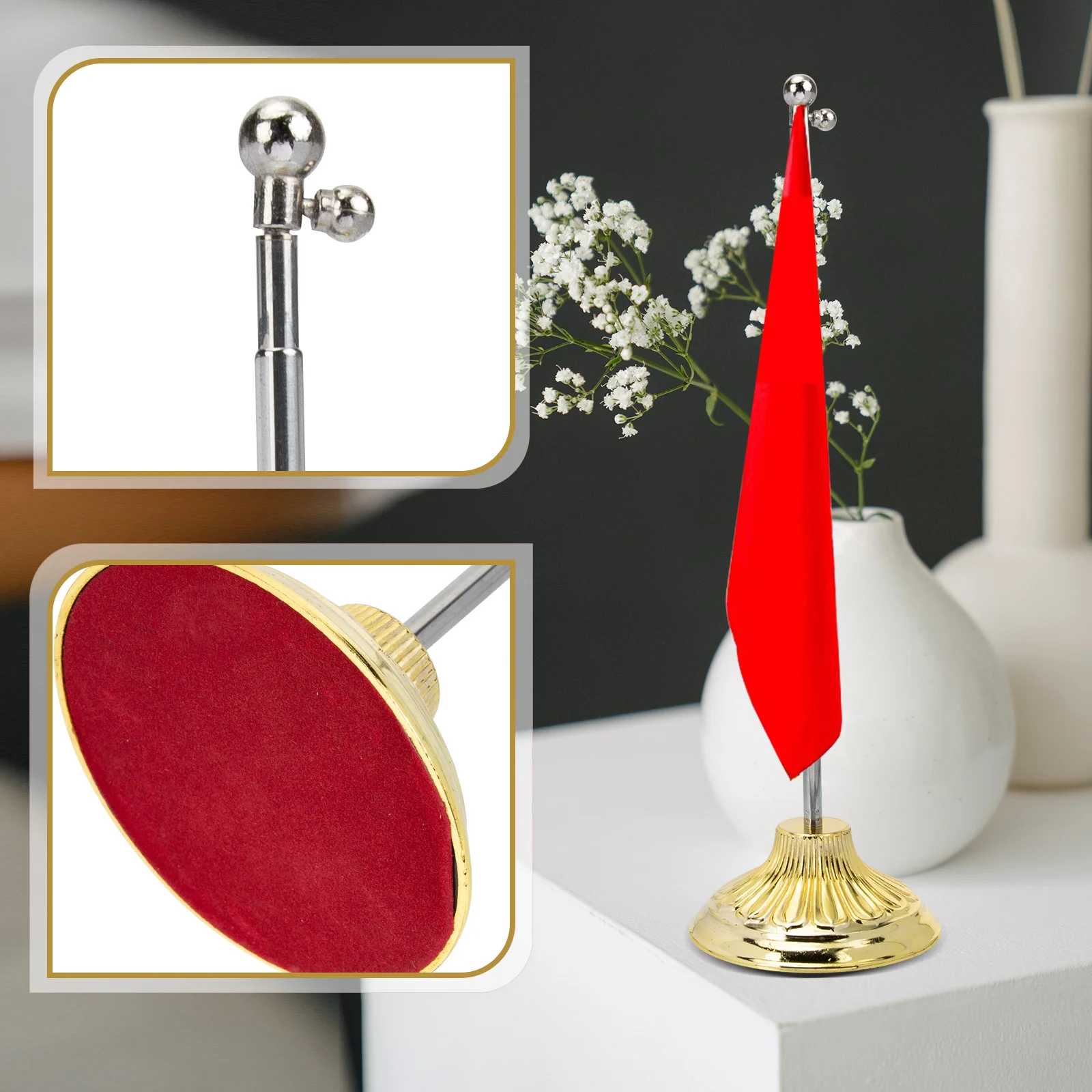 Slide image c991ce4e1eef4b8fac9765040ffdfc54