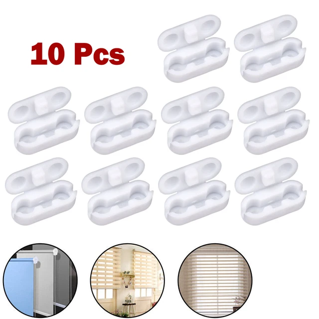 10 Pcs Set