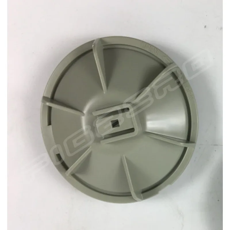 

1 шт. налобный фонарь Водонепроницаемый чехол для Toyota Previa ACR50