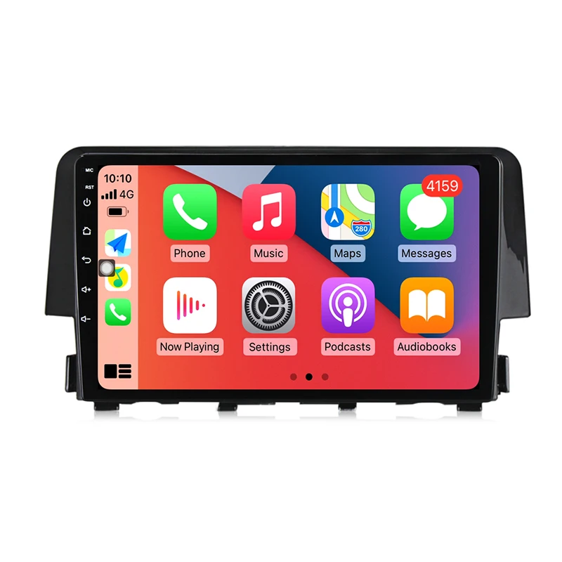 MEKEDE ȵ̵ ڵ  , ȥ ú 2015-2020 9 ġ GPS ׺,    Ʈ г, ڵ þ  ŰƮ