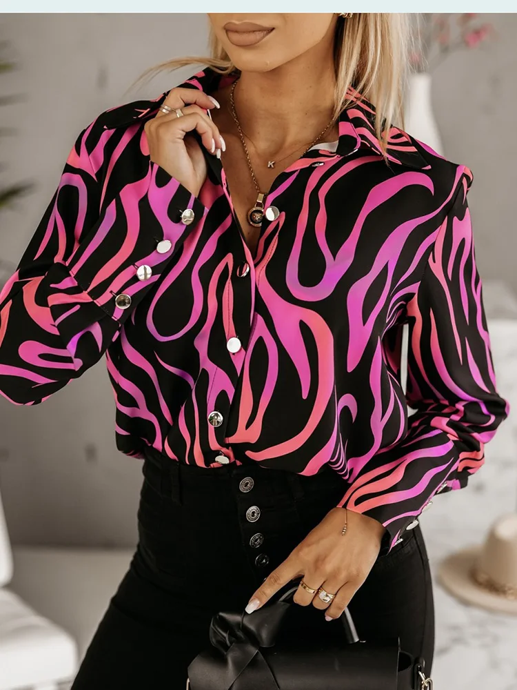 Chemise T.M.LEWIN Femme | Achetez en ligne sur
