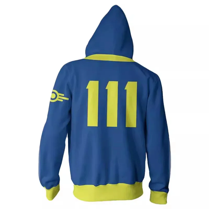 Fallouts  ڽ ڽƬ Vault 11 33   3D Ʈ Ŷ,   ĳ־ м,  ƮƮ Ƽ 