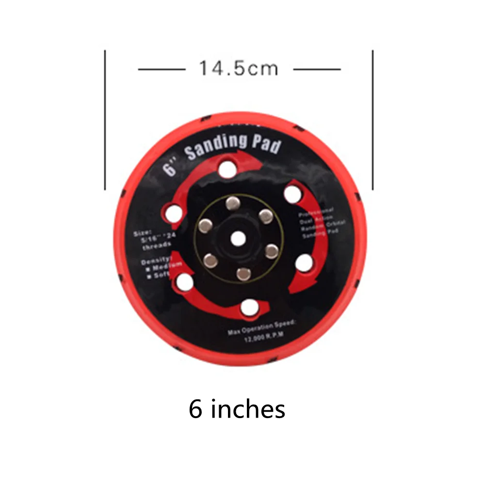  е ŷ ÷Ʈ,  ׼ , DA , ŷ ÷Ʈ,  Ȧ, 5 ġ, 125mm, 6 ġ, 150mm е