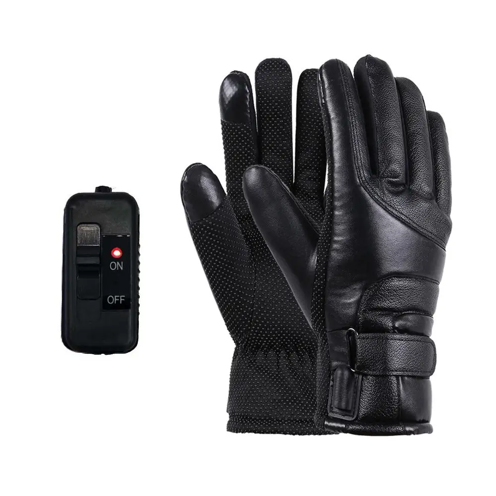 �ܿ� ���� �¿� �尩, ���͸� ����, USB �ڵ� ����, ���� ������ �� ������� ��ũ�� �尩, ��ġ �尩, Waterpr Q8I3