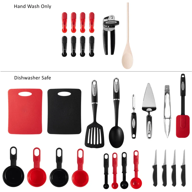 https://ae01.alicdn.com/kf/Sb1705e0549094ba8b7798af48f413e51h/30-piece-Black-and-Red-Kitchen-Tool-and-Gadget-Starter-Set.jpg