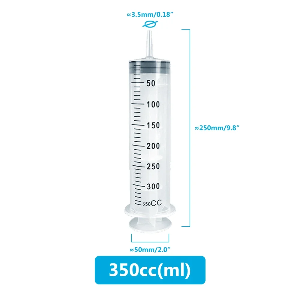 350ml