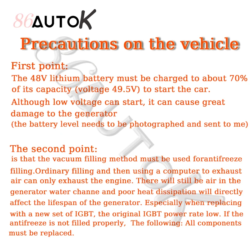 Car Generator Accessories Car Generator Regulator 1pc 4n0 903 028n for Audi A8 D5 48V Hybrid Electric Generator IGBT Repair Modular Car Accessories Tools