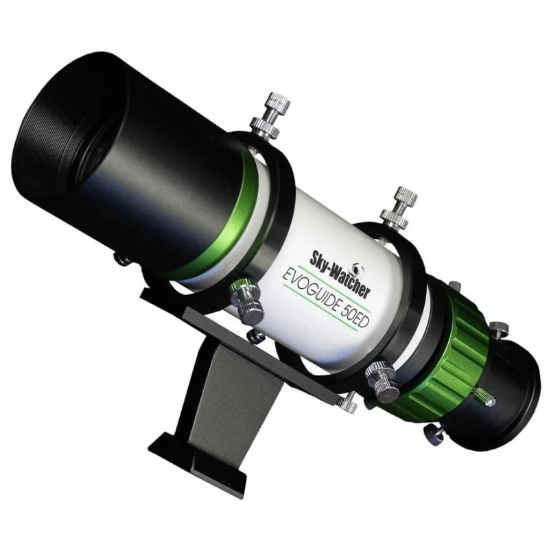

Направляющий прибор Sky-Watcher EVO50ED APO EvoGuide 50ED 50/242 мм