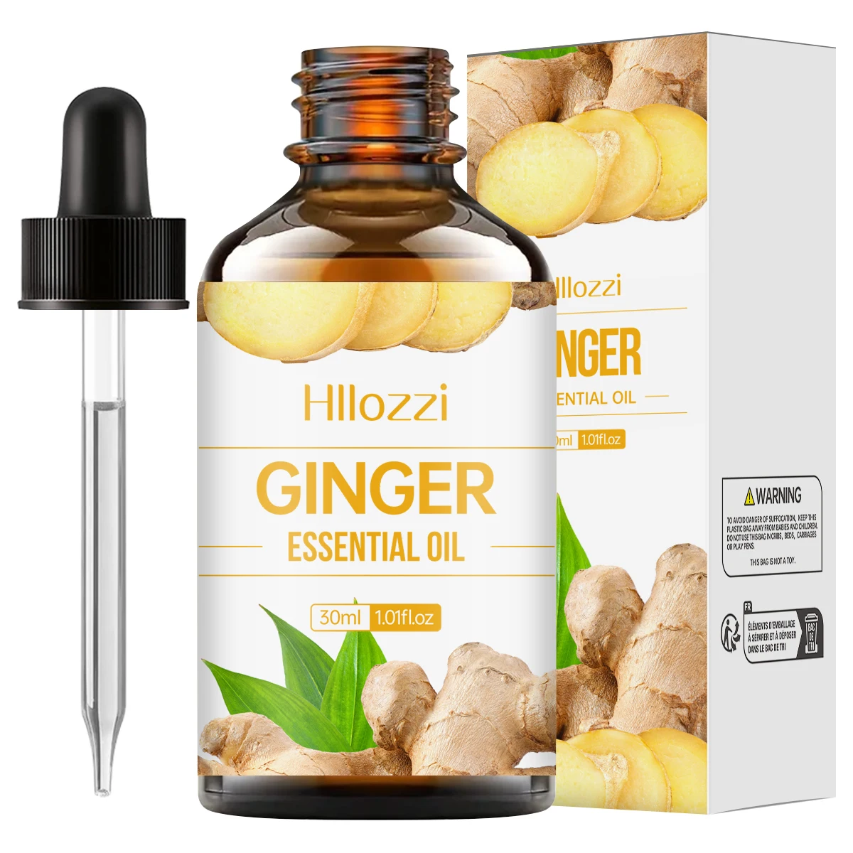 28 Unique Skin-Nourishing Essential Oils for Diffusers & DIY Projects