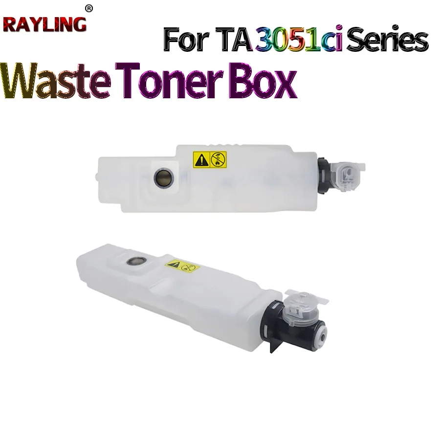 Kyocera TASKalfa 3050ci 3550ci 4550ci 5550ci 3051ci 3551ci 4551 5551ci 용 전송 블레이드 OPC 드럼 클리닝 블레이드 충전 롤러