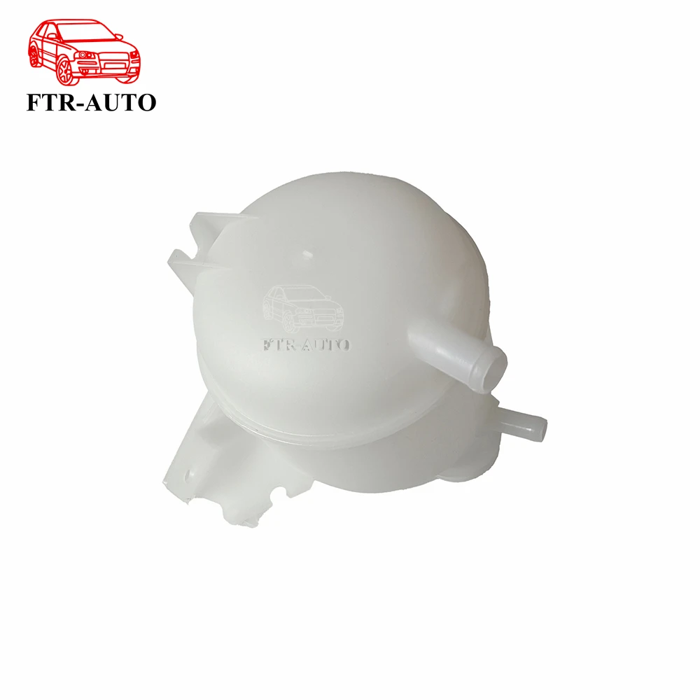 Coolant expansion tank 7701470460 Coolant Expansion Tank For DACIA Duster RENAULT Clio II 97-18