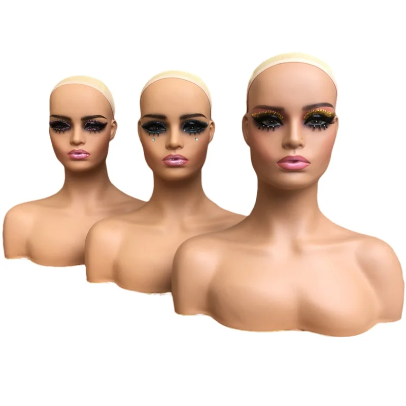 pvc-female-mannequin-head-with-shoulder-dummy-head-for-wigs-and-necklace-display-european-and-american-makeup-model-props