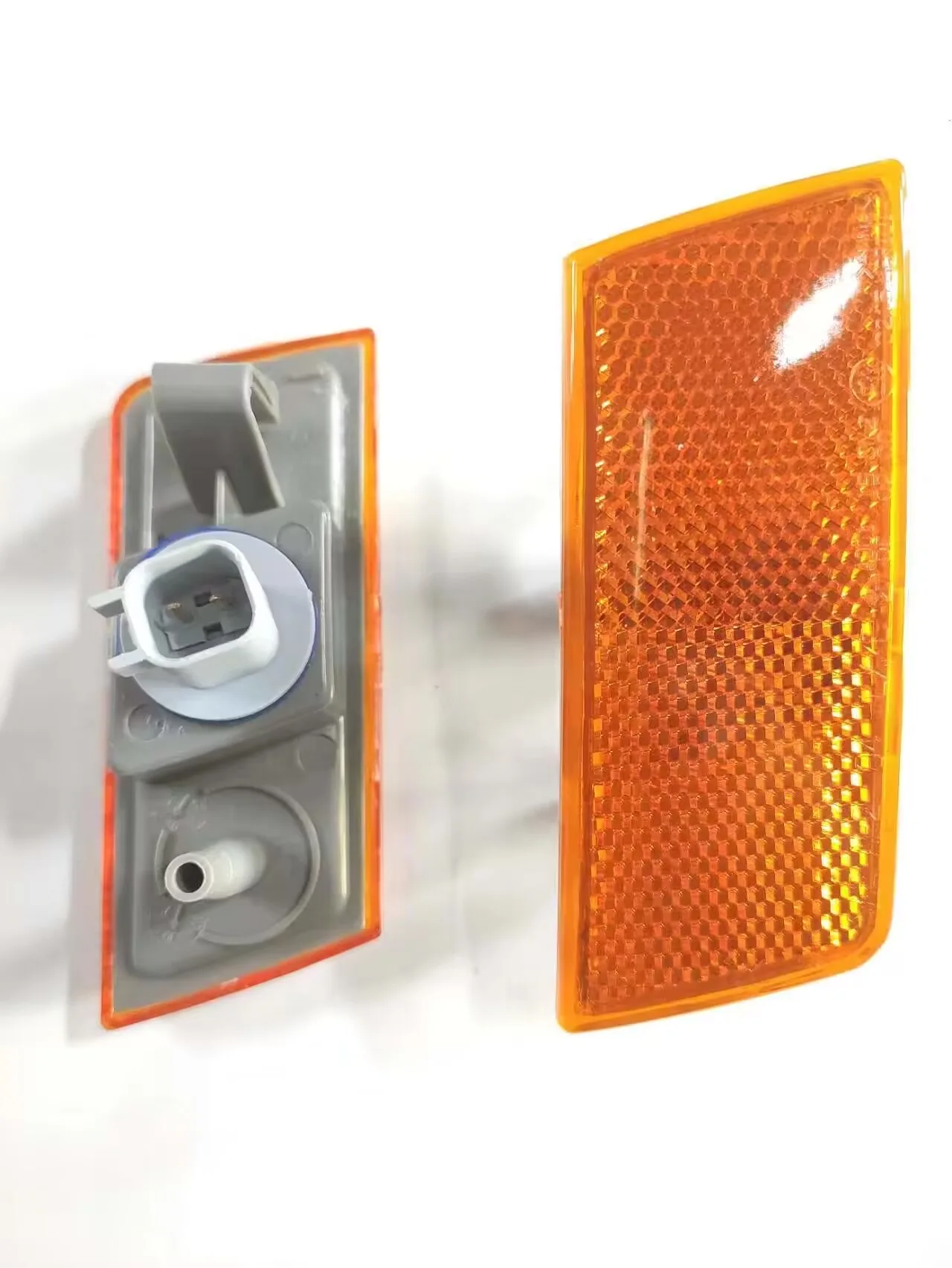 

Передний бампер для Chrysler 300c, 04805860AA 4805860AA 4805861AA 04805861AA 2005-2010