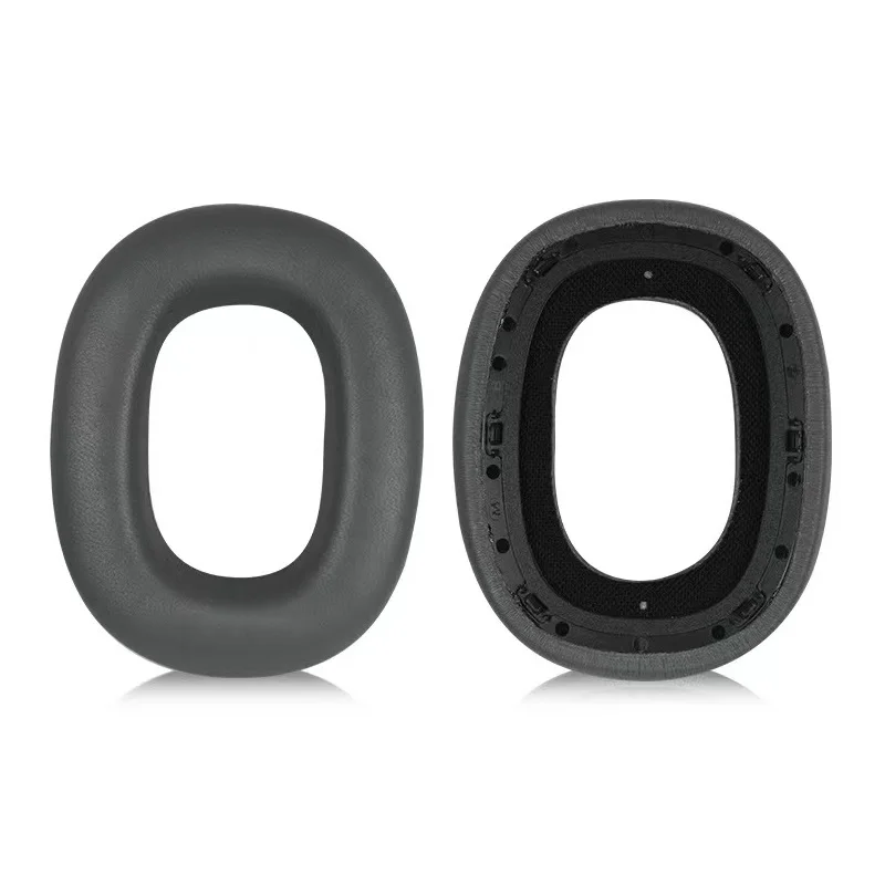 Bowers & Wilkins Px8 ブラック イヤーパッドカバー付き Amazon.co.jp: 【Bowers & Wilkins】 Px8 (ブラック) ワイヤレス