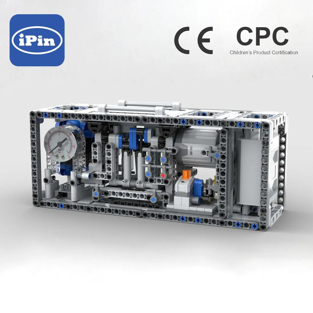 

Детский строительный блок, сборка технологии «сделай сам», электронный рисунок, высокотехнологичные игрушки, детские рождественские подарки