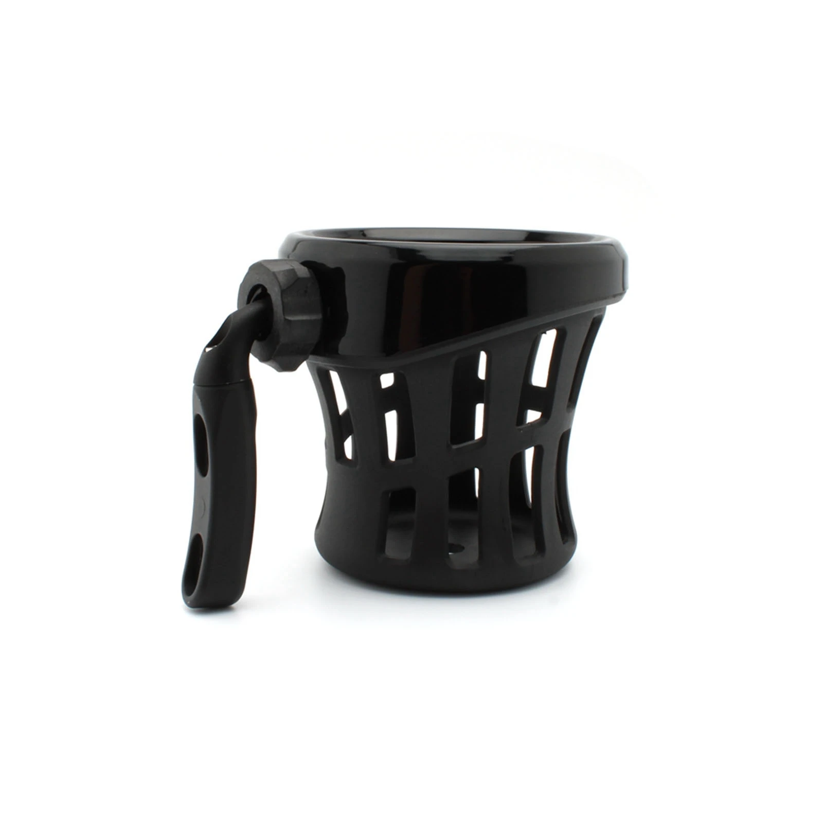 Рисунок 2 - Мотоциклетный держатель для стакана