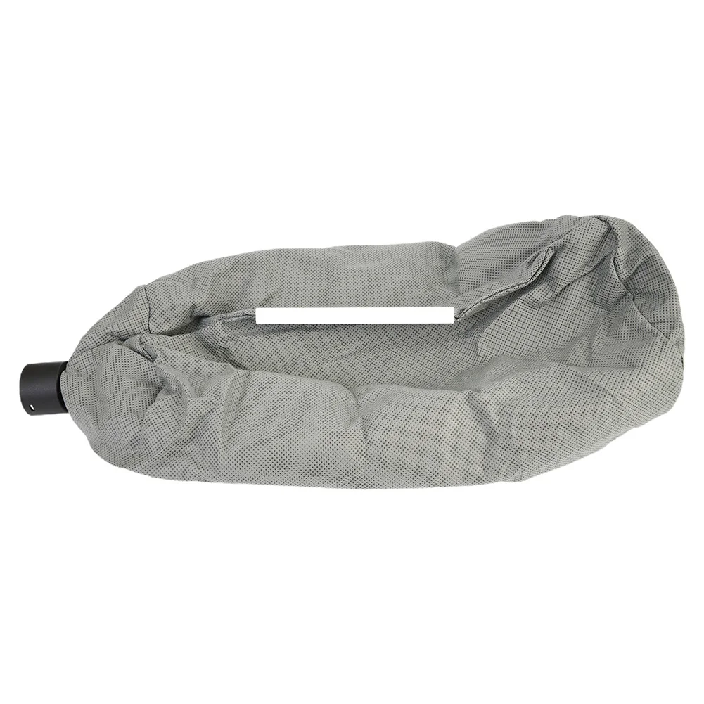 

Практичный сменный Прочный высококачественный материал вакуумный мешок электроинструмент запчасти для электроинструмента настенная шлифовальная машина