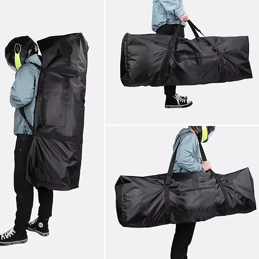 XIAOMI Mijia M365 Folding Electric Scooter Carry Bag