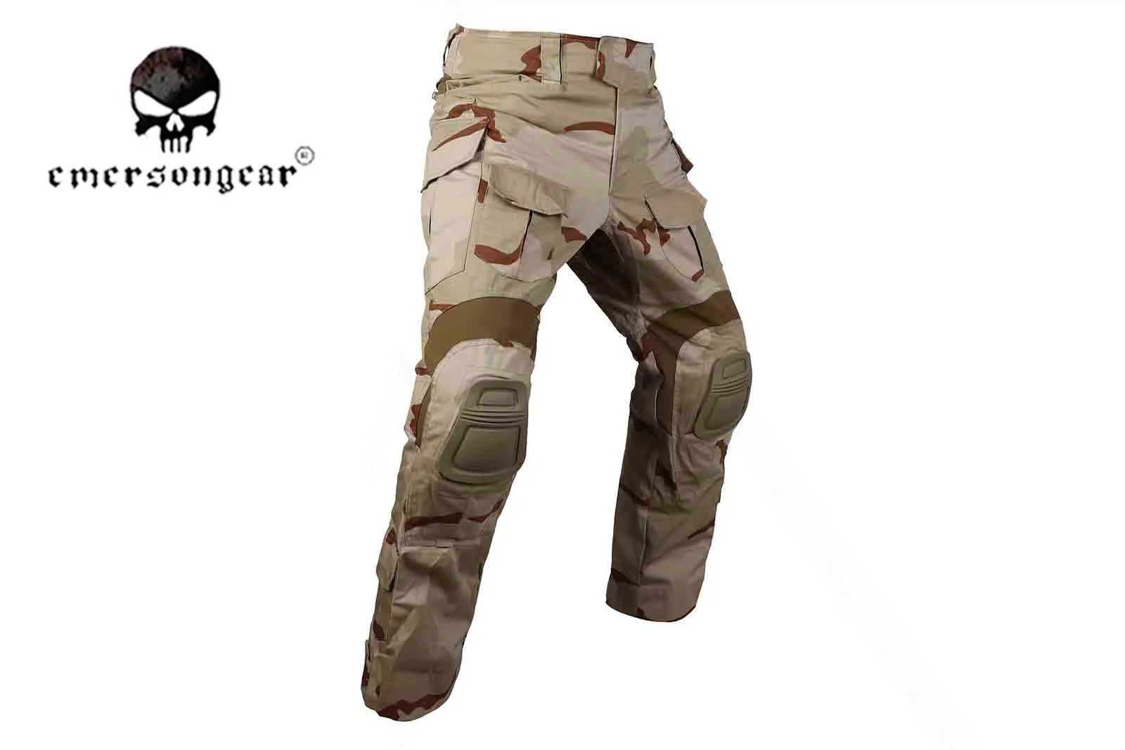 Купить Тактические Брюки В Екатеринбурге Мужские