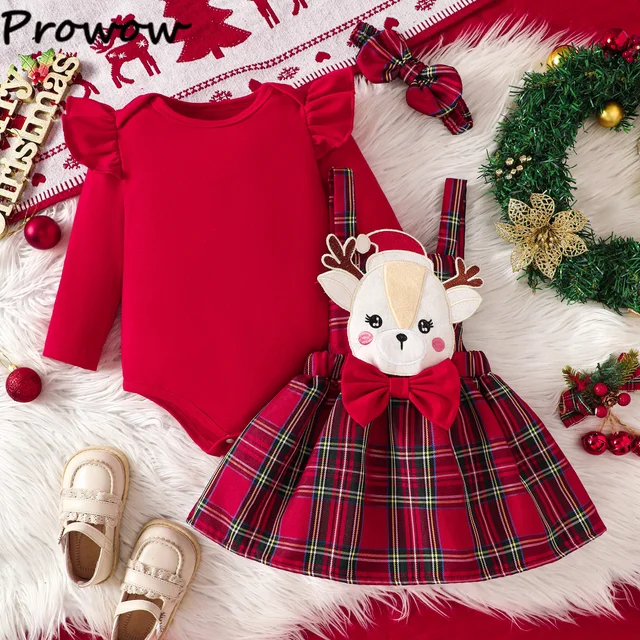 Janie And Jack Red Dress Janie And Jack Girls Kids Baby Children