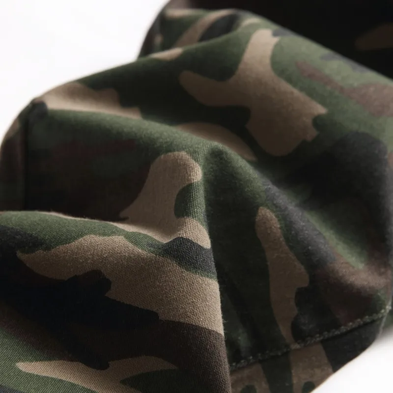 Slide image 4b0779537e4a4aa98ba417c17f27ee83